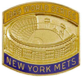 PPWS 1969 New York Mets.jpg